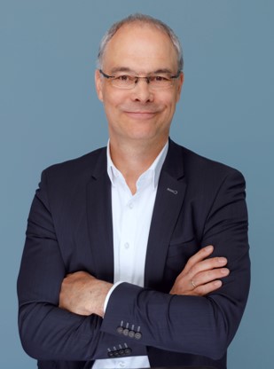 Dieter Quick