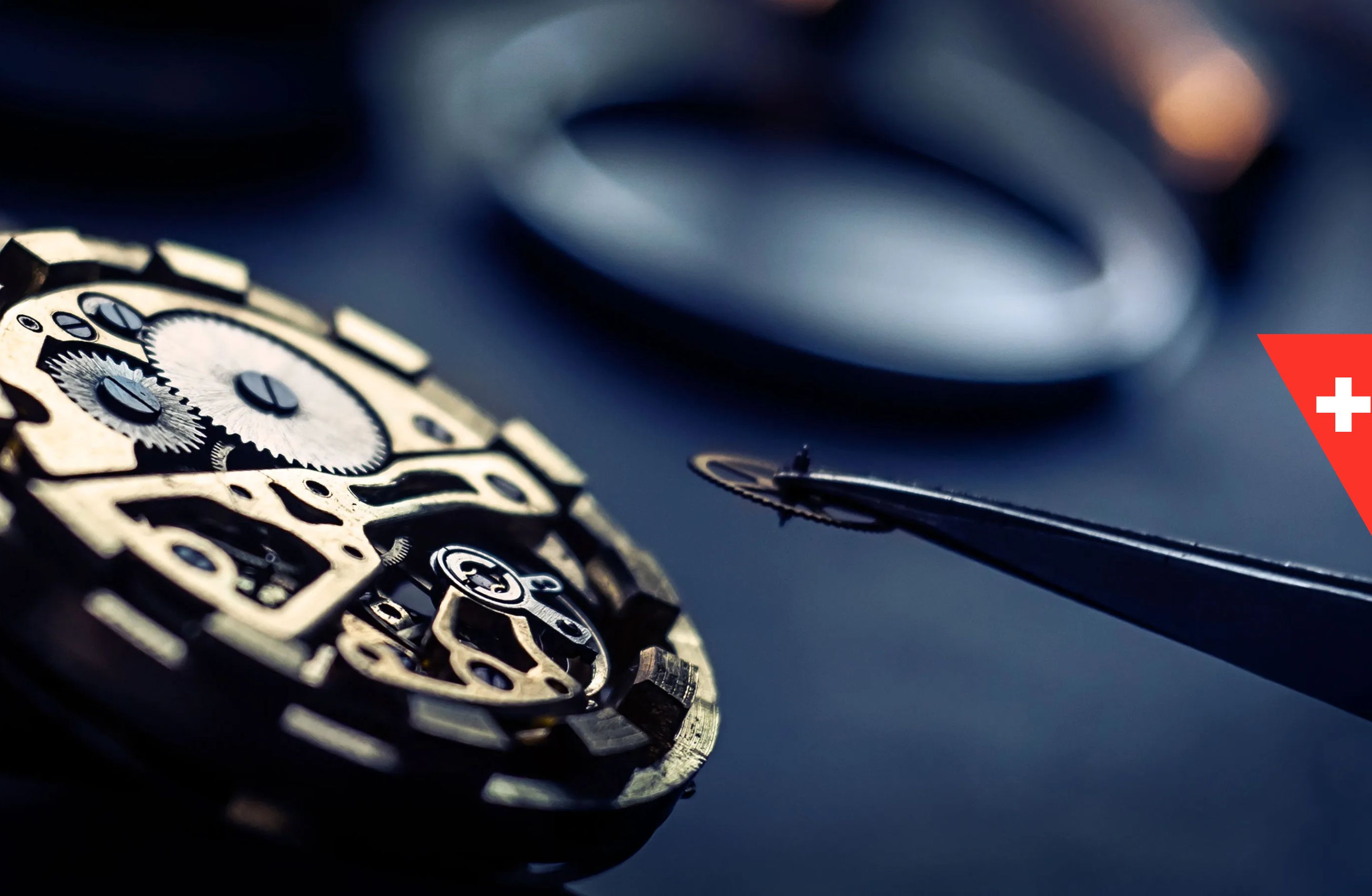 TAG-Heuer-banner