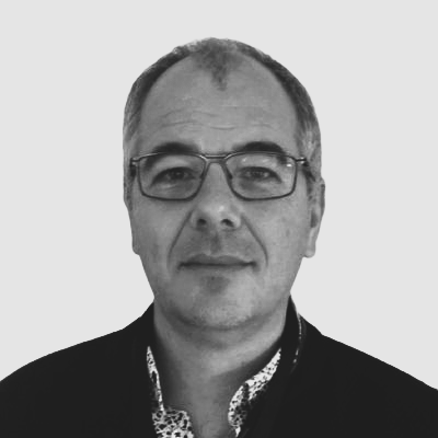 Eric Jarde