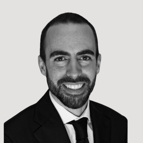 Arnaud Decourteix