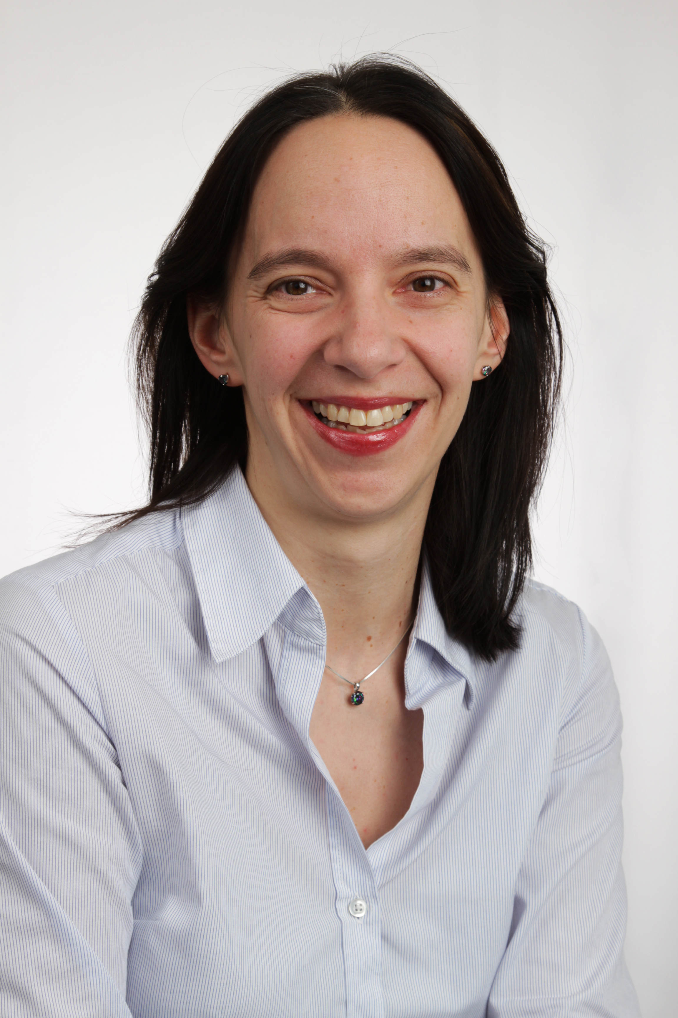 Beatrice Lippus