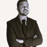 Daniele Cascio