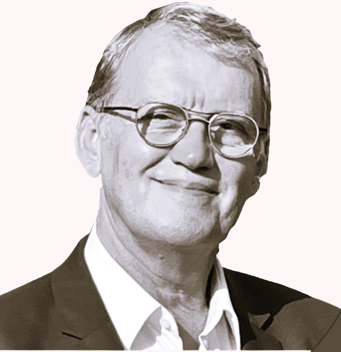 José Pattyn