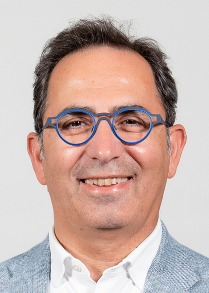 Antoine Scotto d’Apollonia