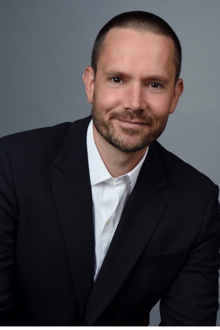 Adam-Denninger