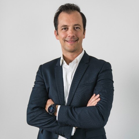 Nicolas-Braun