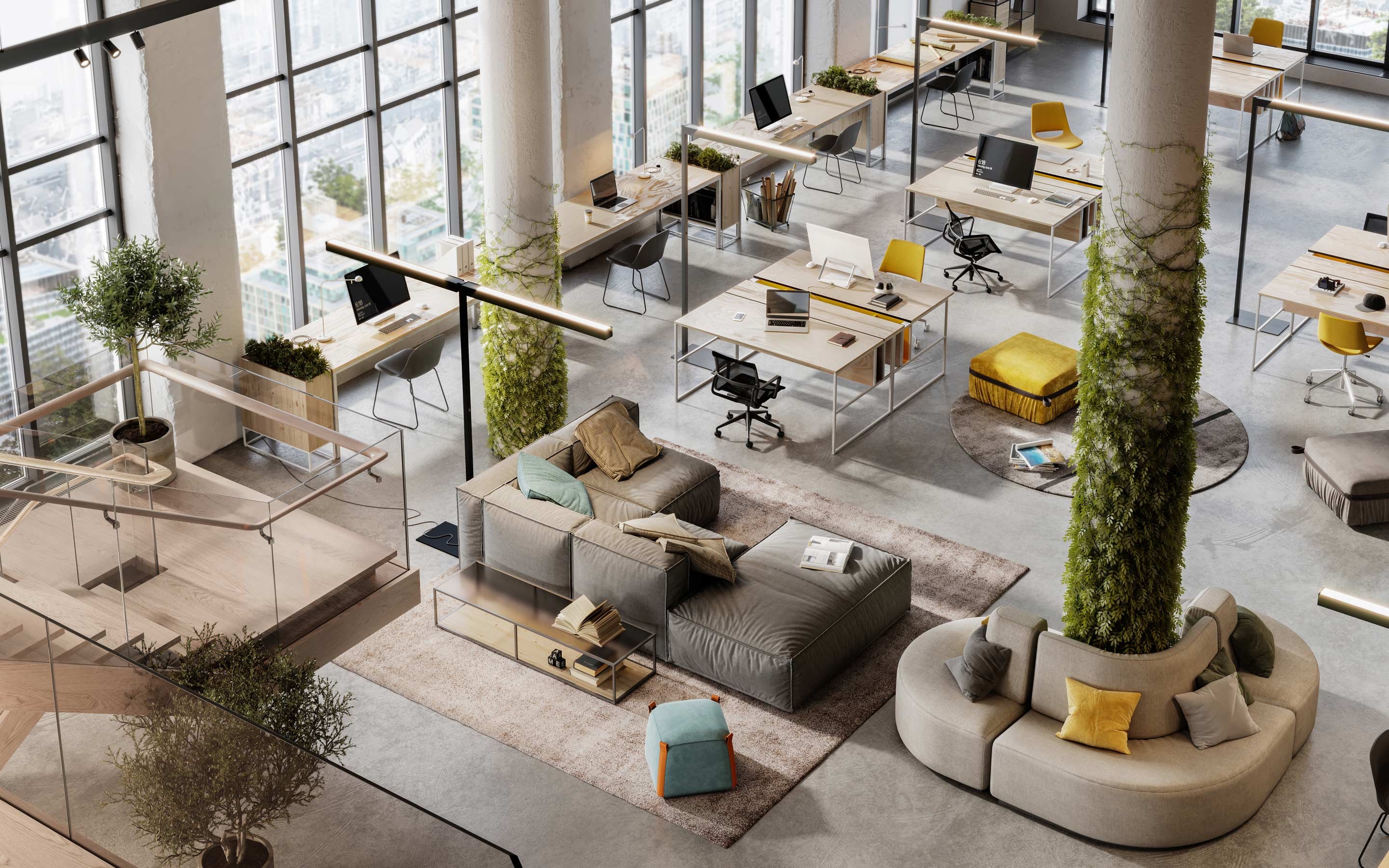 Capgemini_Design-office