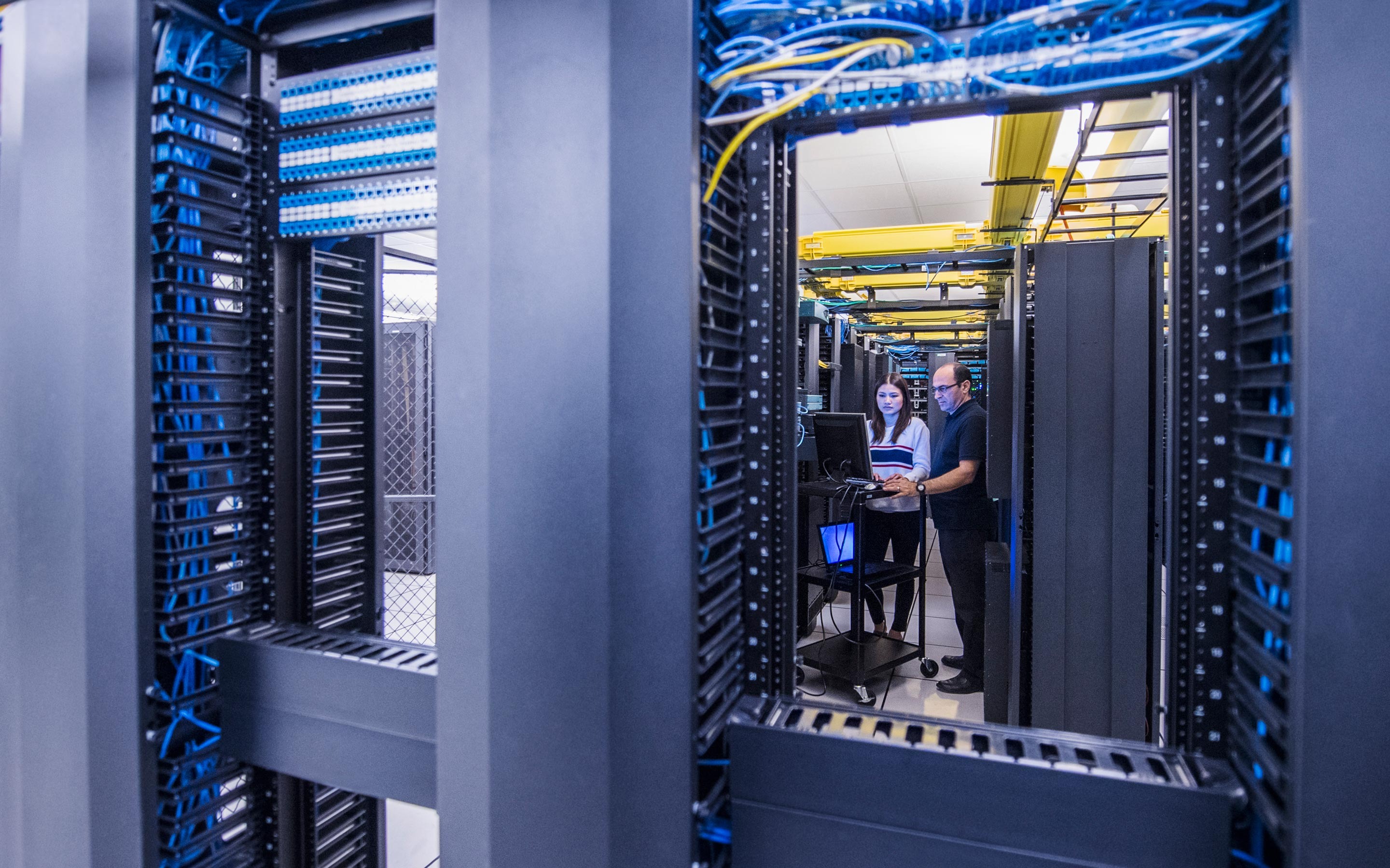 Capgemini_Tech-Partners_AWS