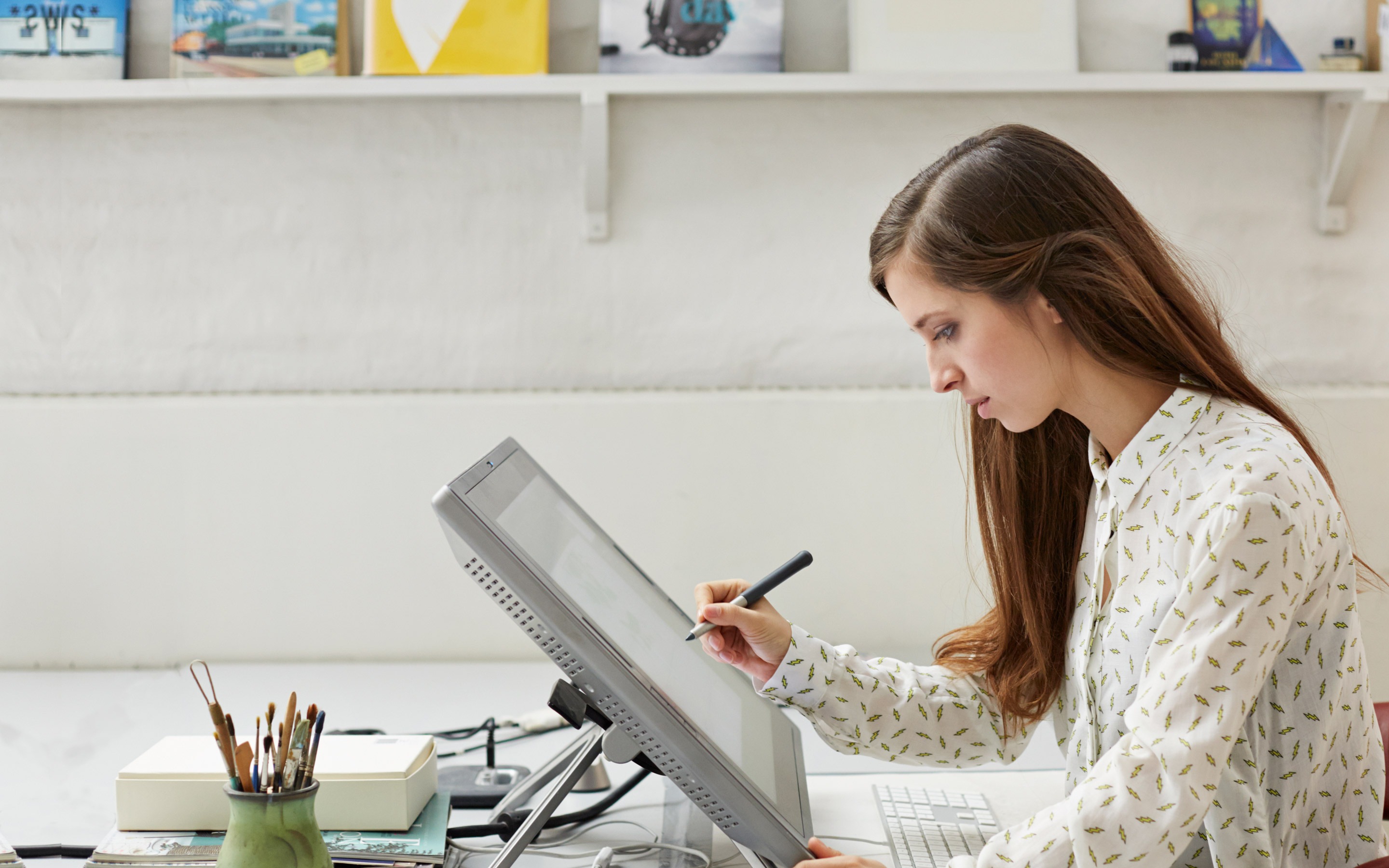 Capgemini_Tech-Partners_AdobeCC