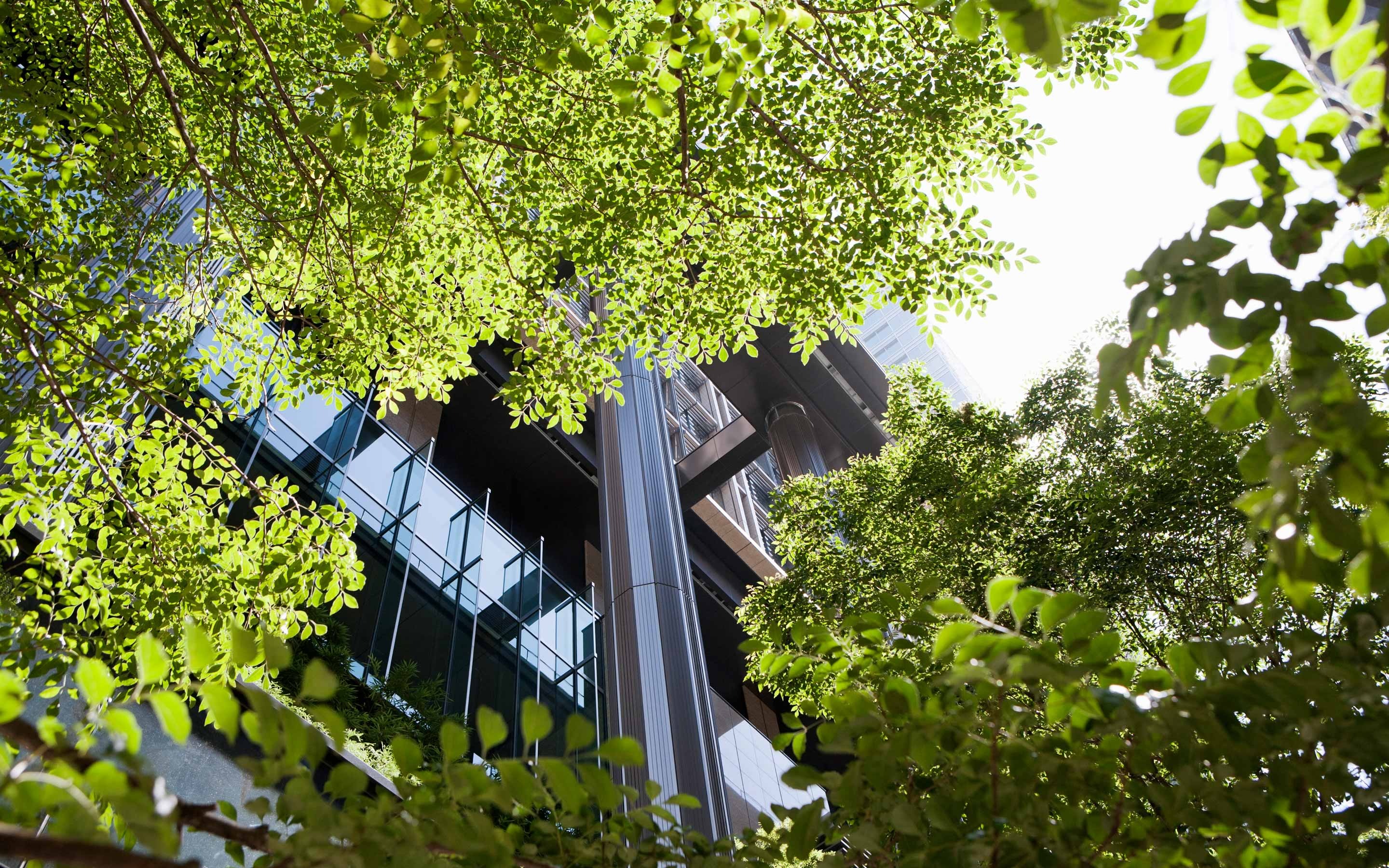 Capgemini_admNEXT_Sustainable-IT