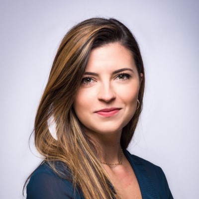 Mélanie