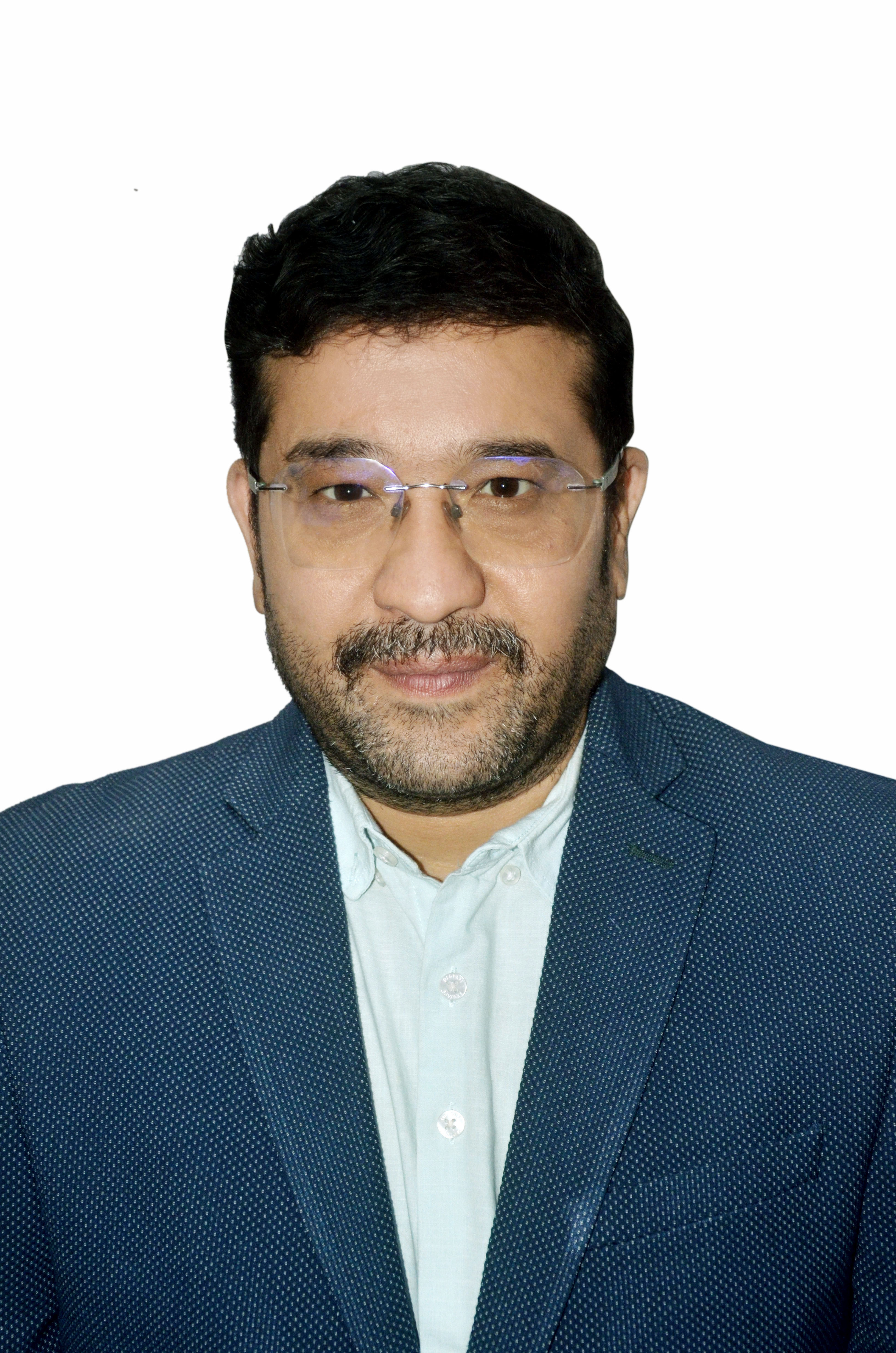 Amit Kakatkar