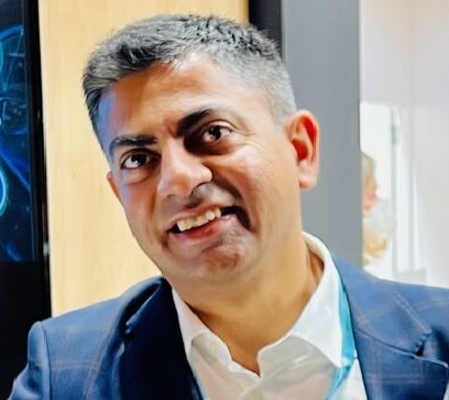 Rajat Kapoor