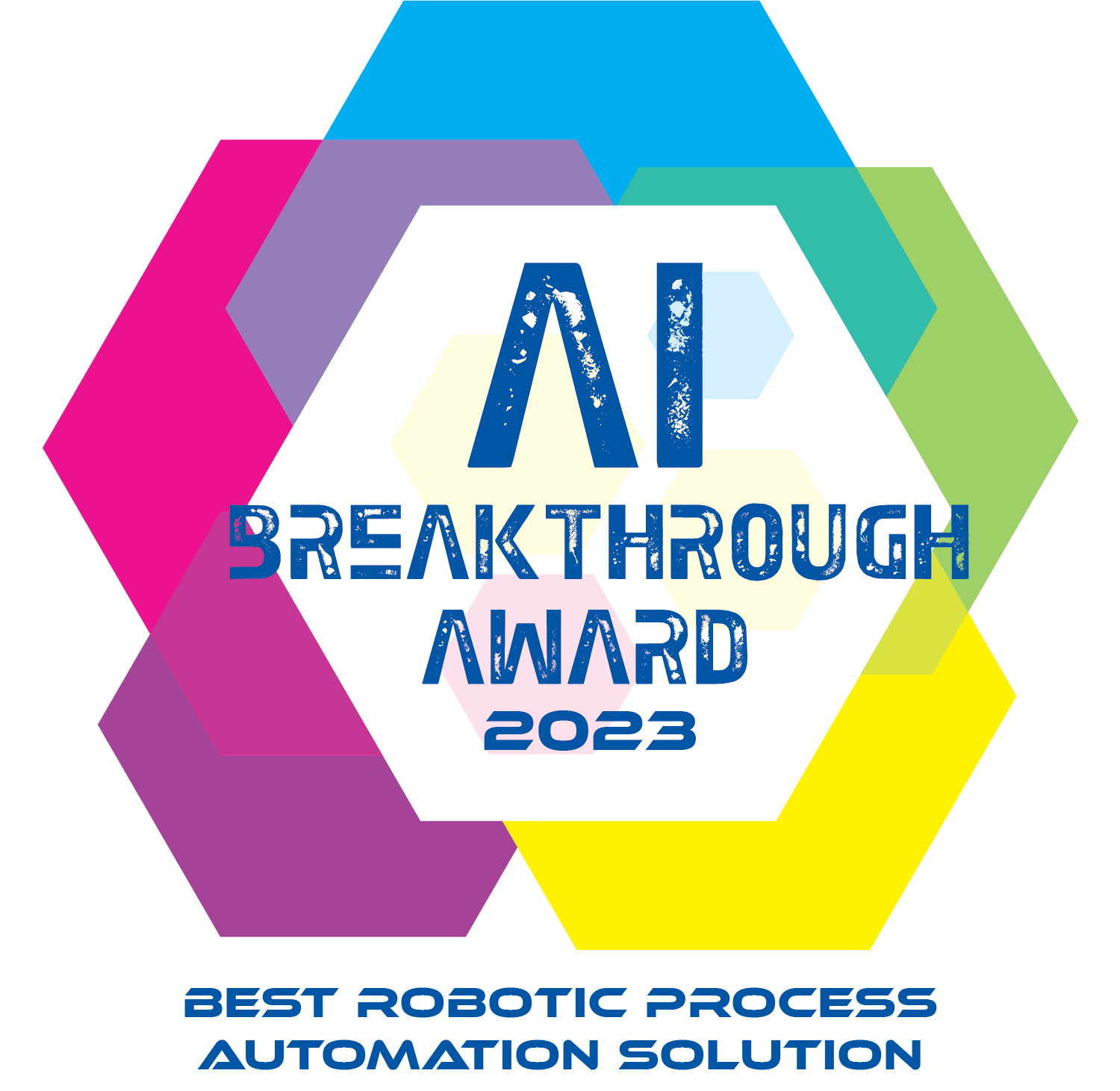 AI-Breakthrough-Awards-2023-Capgemini