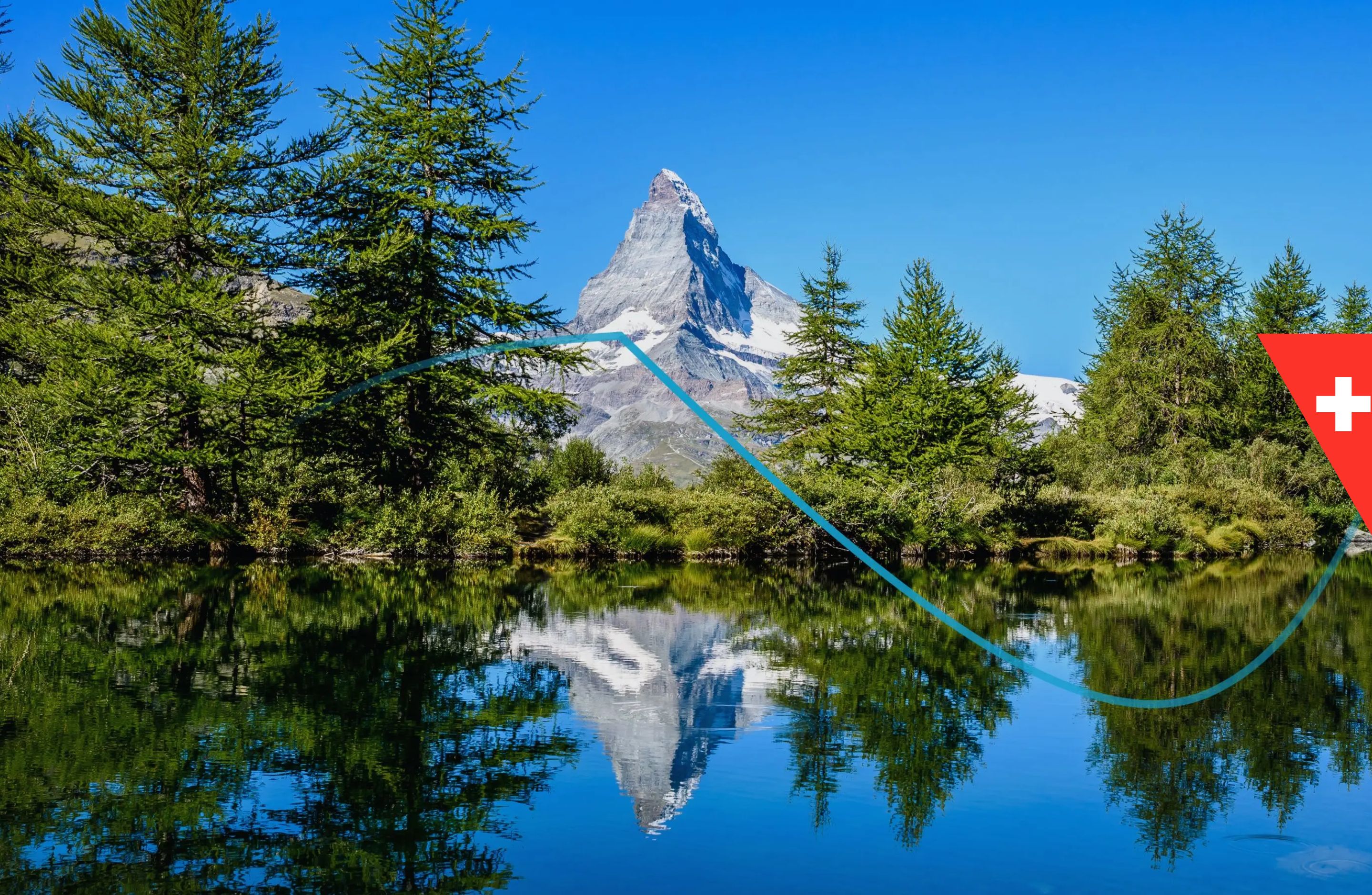 WWF-Switzerland-banner