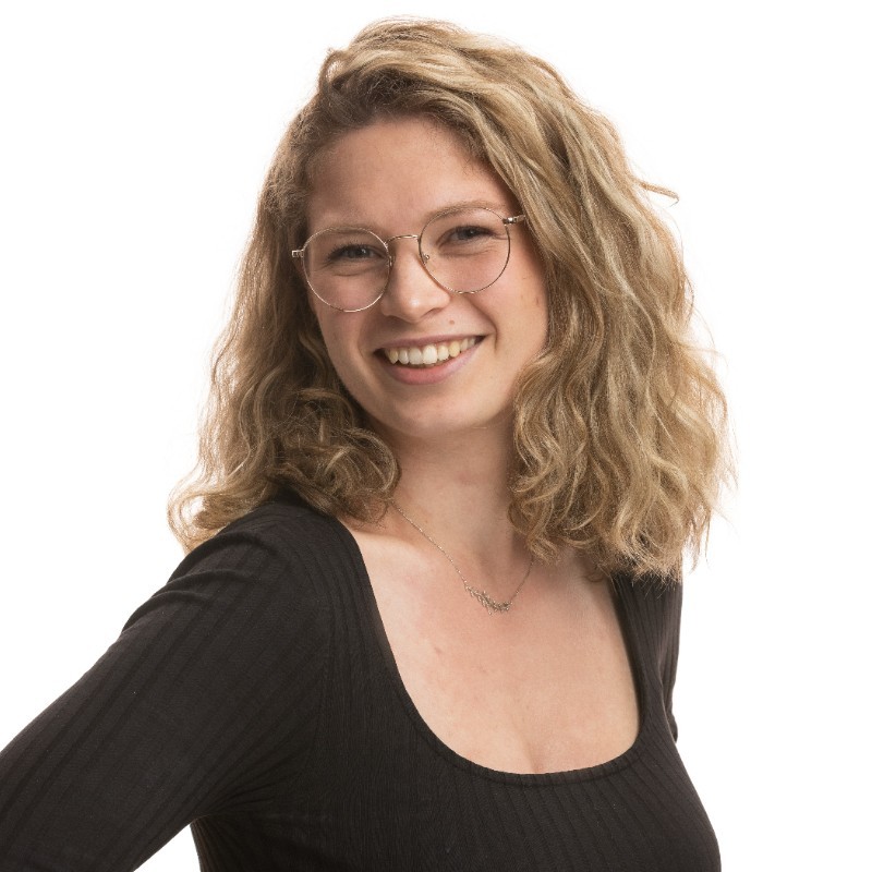 Adèle Jouanjean