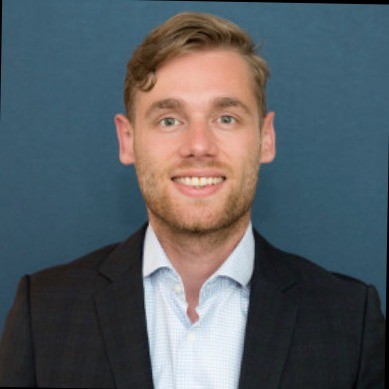 Christiaan Koopman