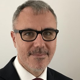 Fabio Fusco​