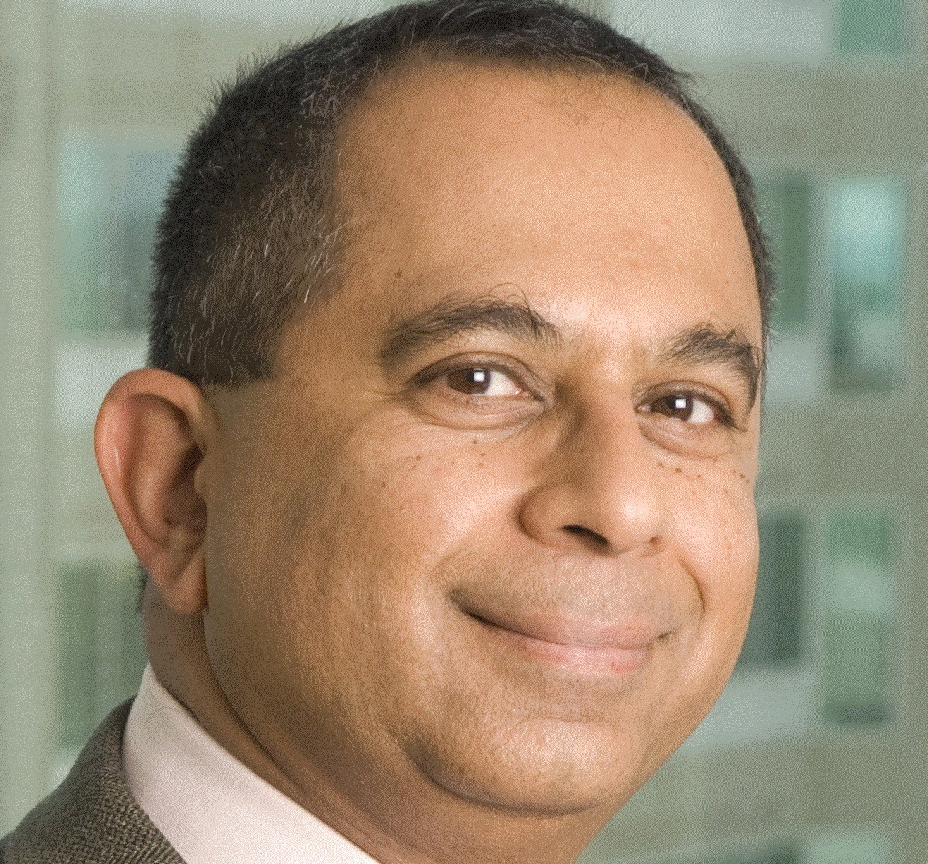 Shiv Tasker