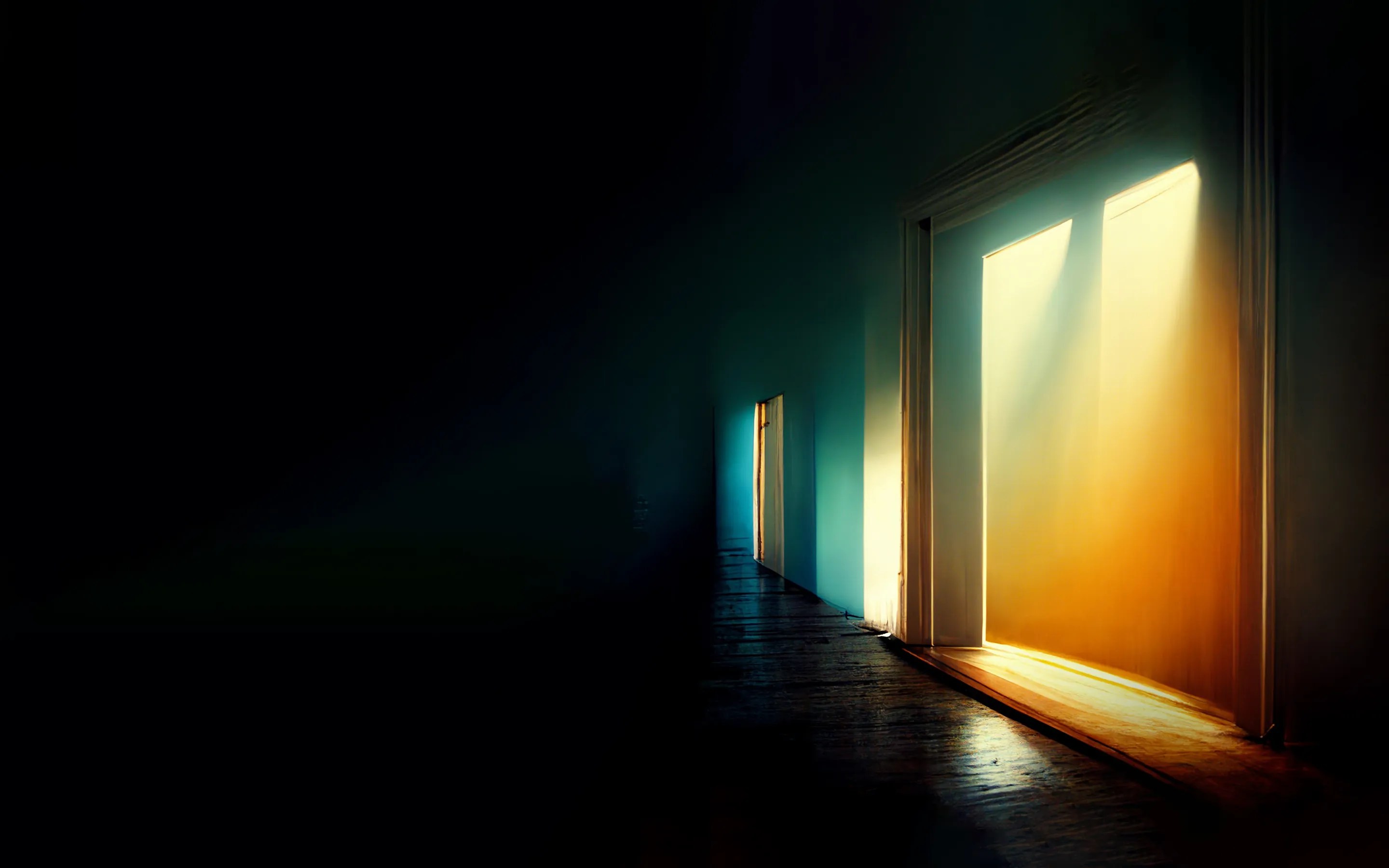 TV-2023-dotcom-Applying-TechnoVision-2880X1800px