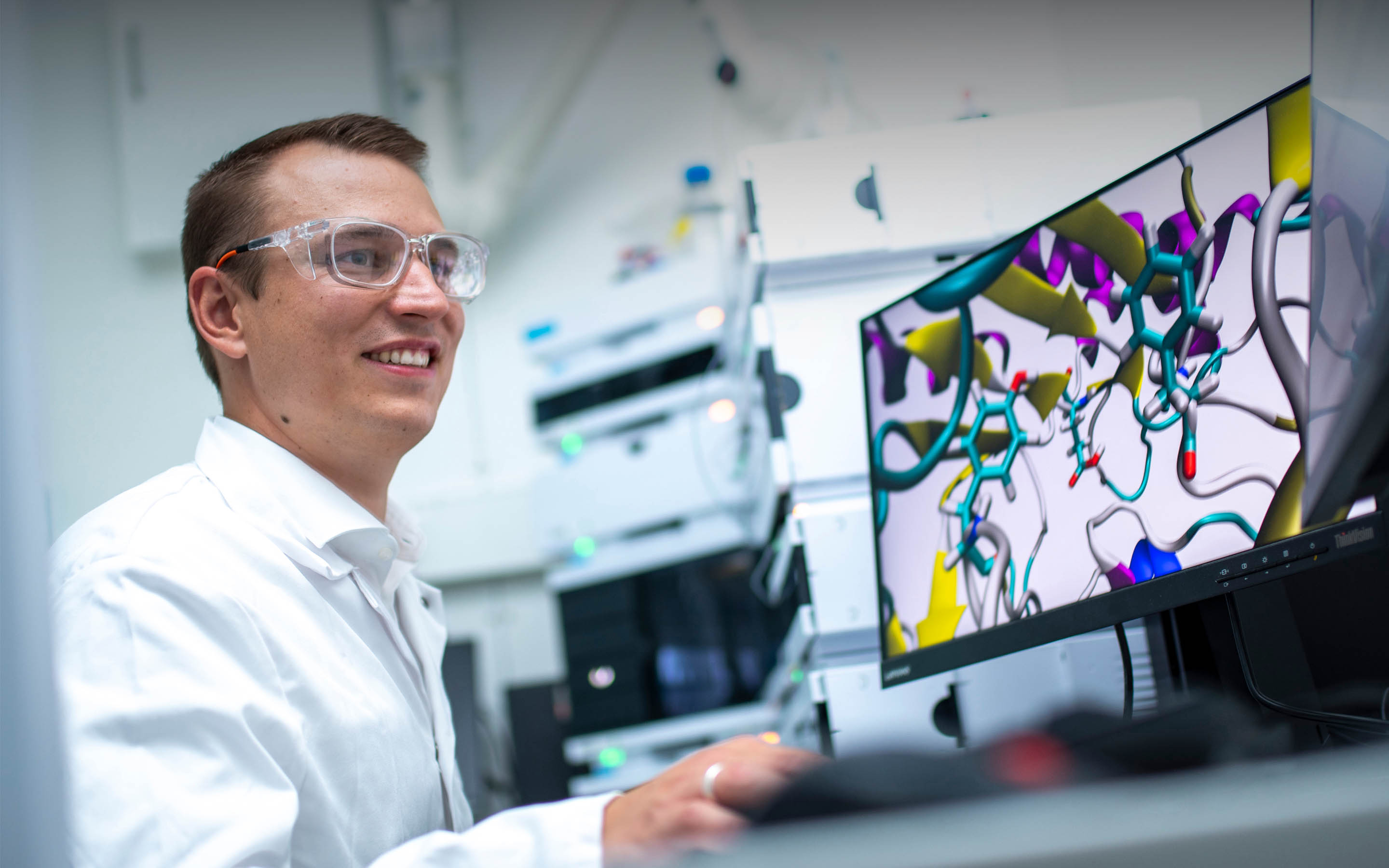 Covestro-web-banner