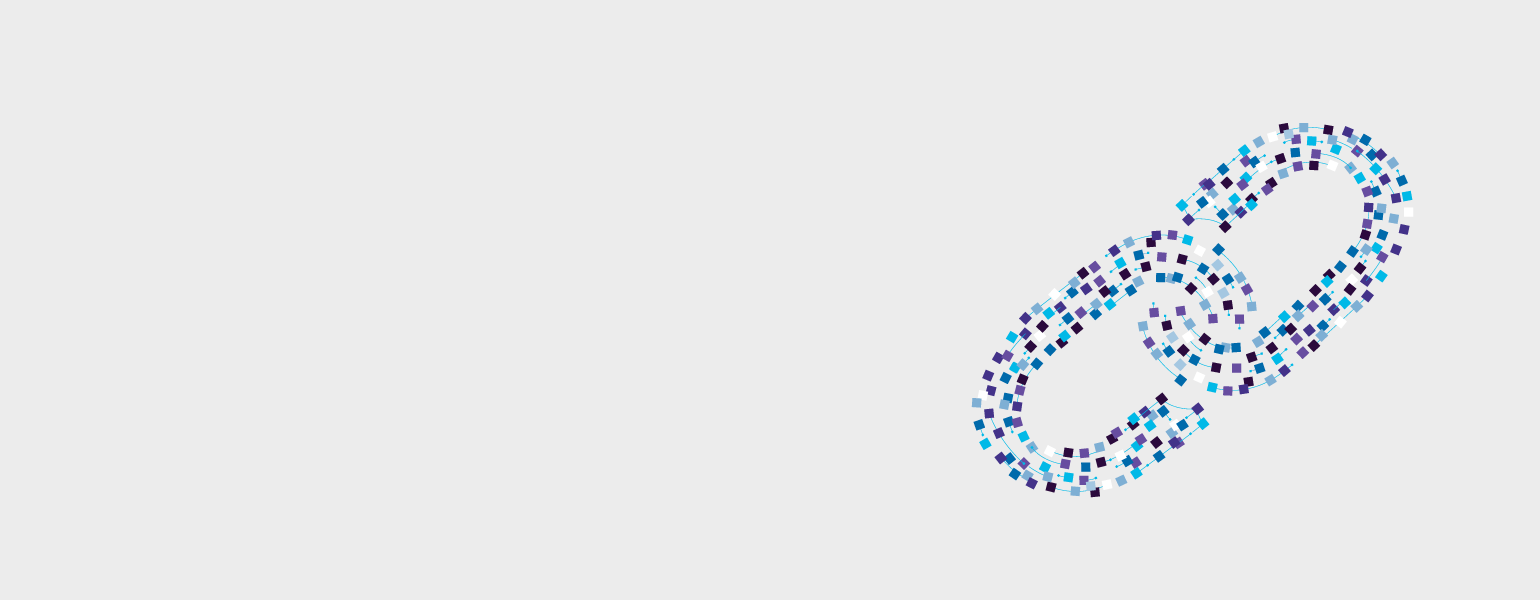 DotCombanner_1540x600-01-17