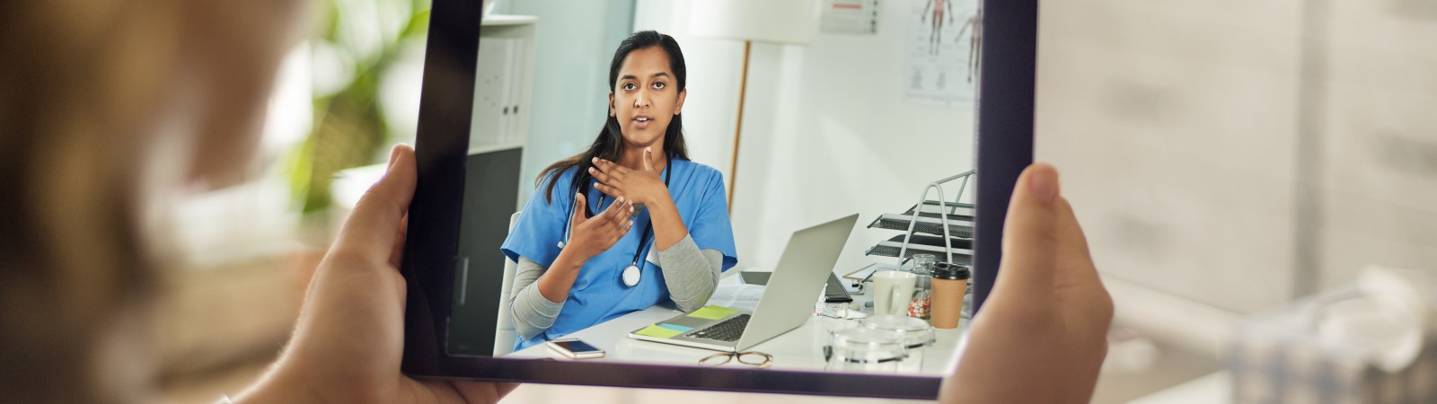 patient-centric-1600x450-1