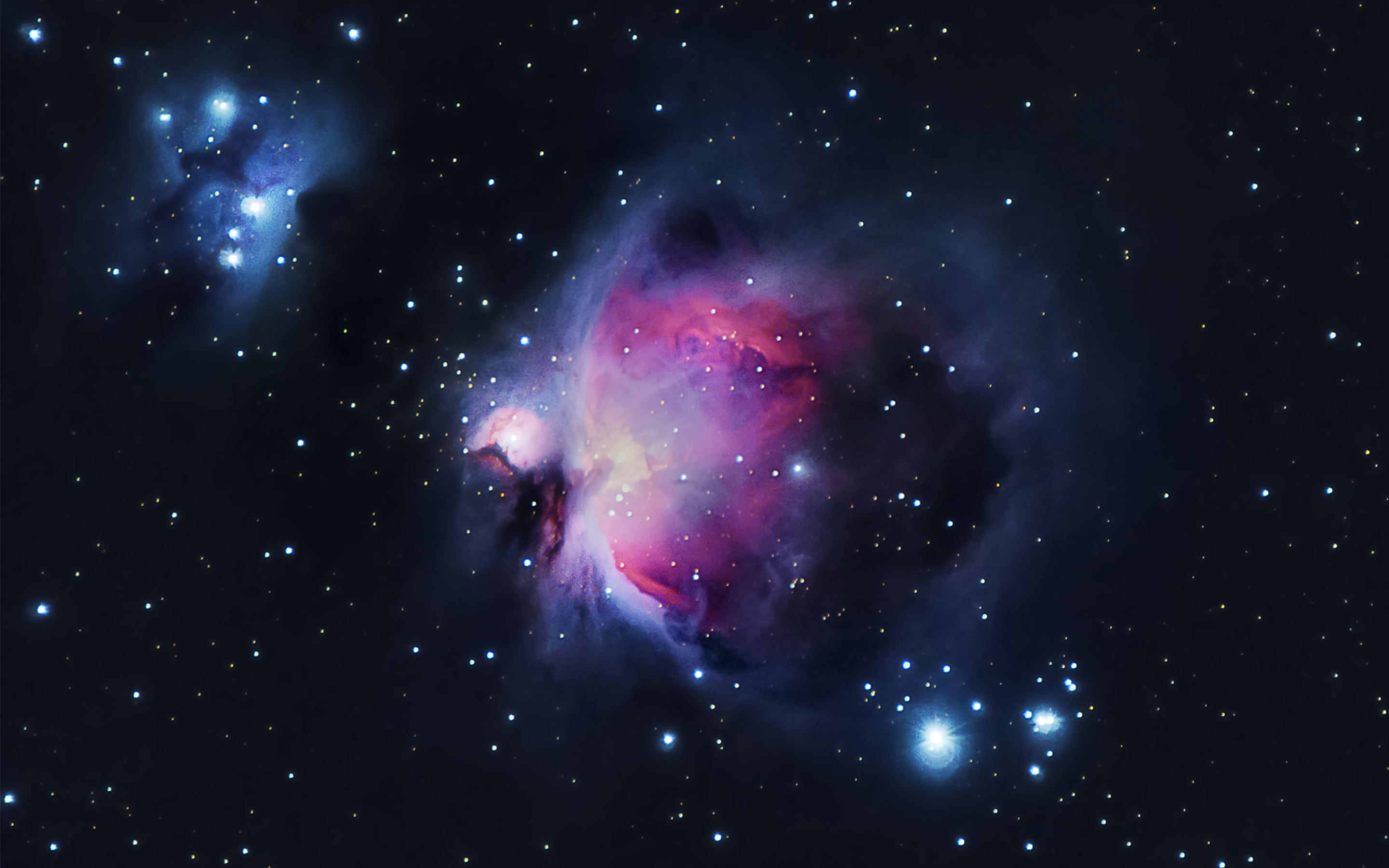 AWS_reMars_Dotcom-2880x1800-v1