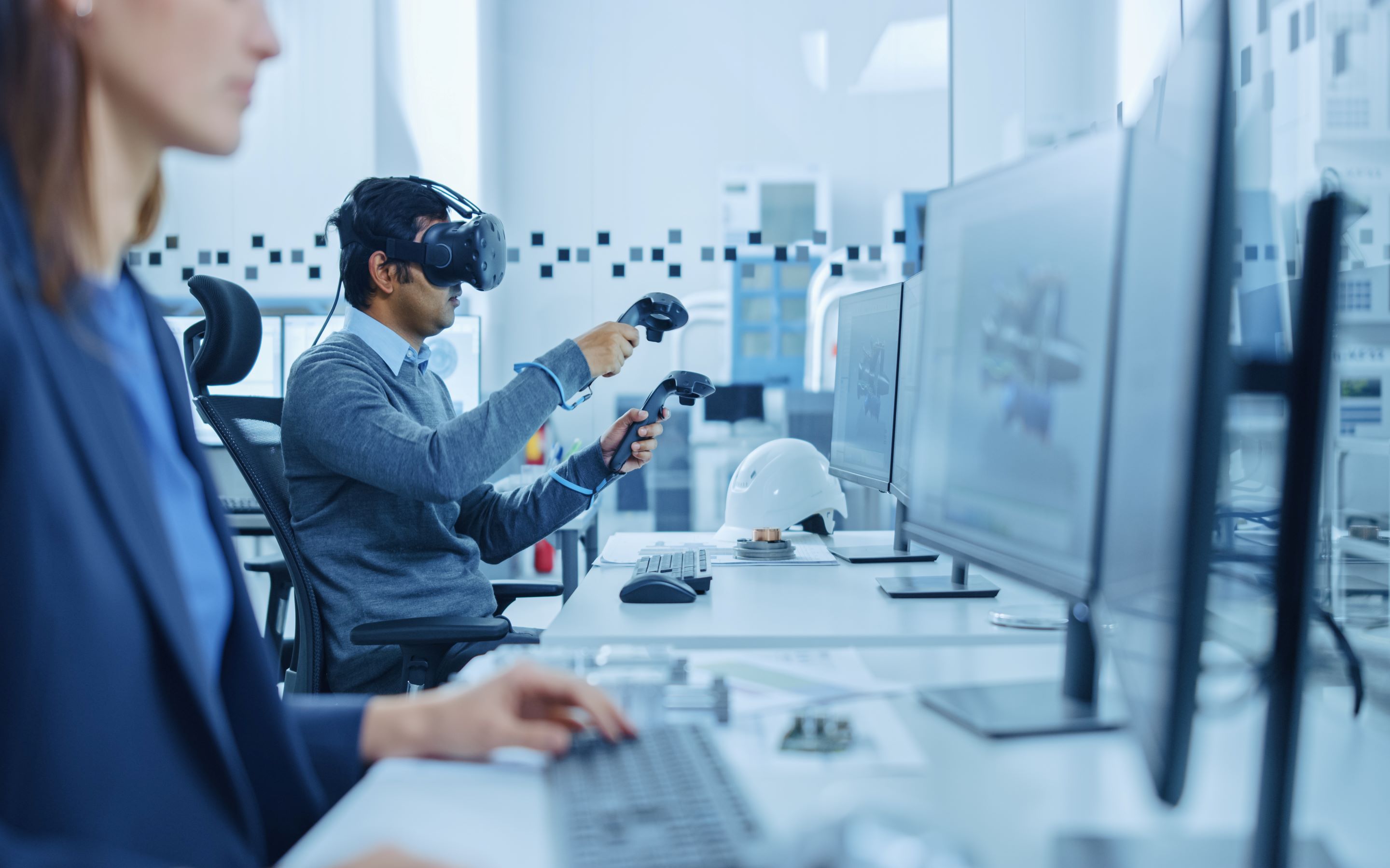 Operationalizing-Transformation-Programs_TechnoVision
