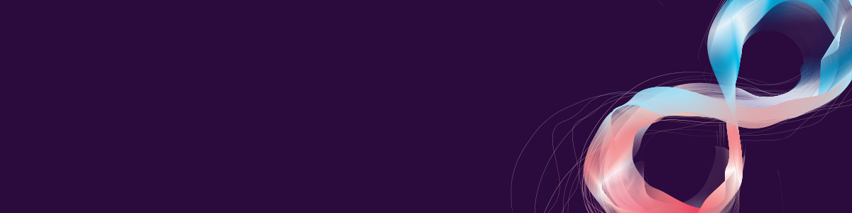 DotCom_Banner_1200x300-3-18