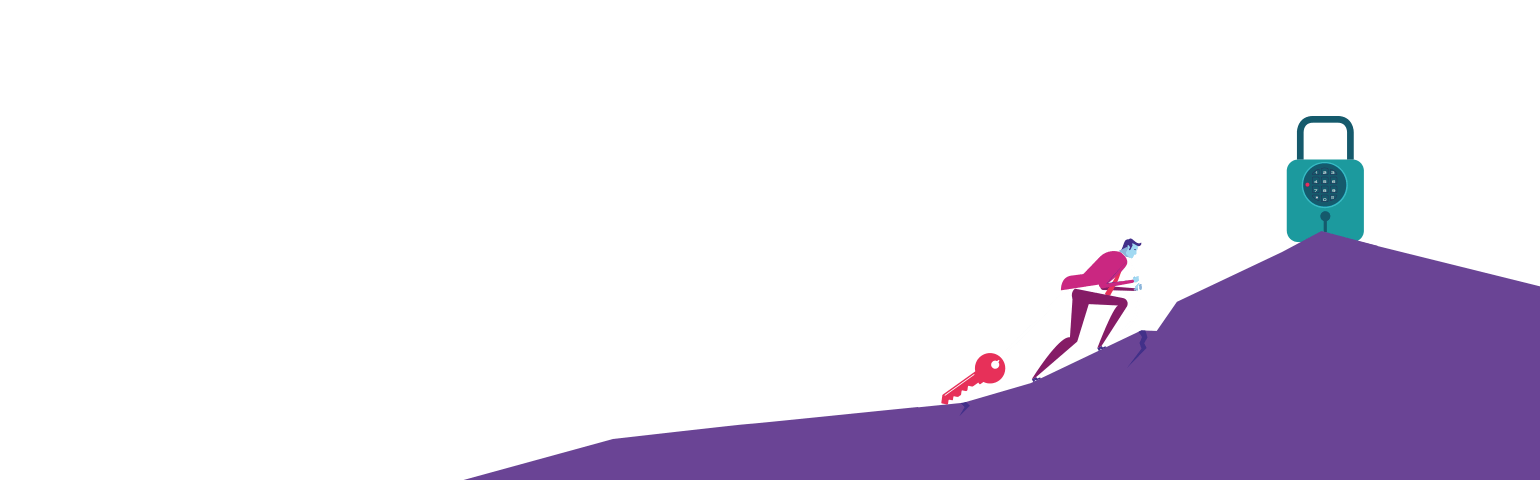 1540X600-website-banner-17