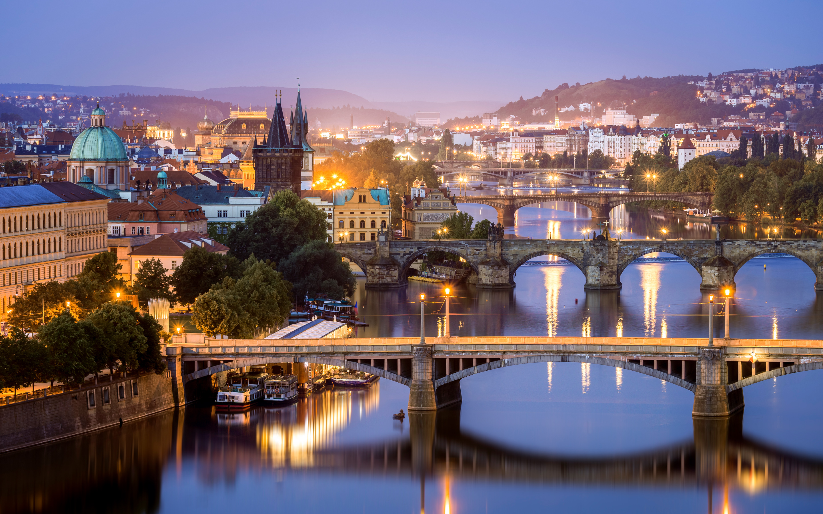 Capgemini_Czech-Republic