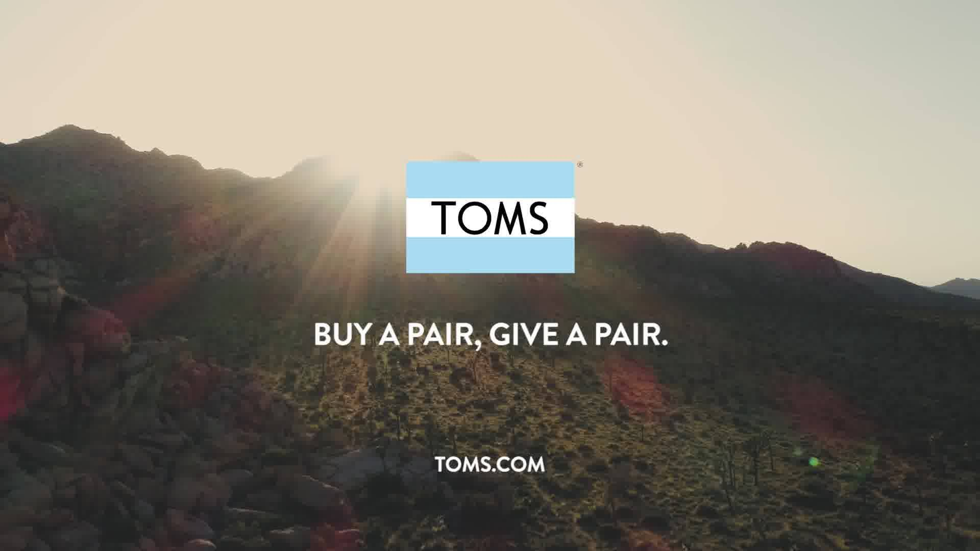 TOMs Mit-Treuepunkten-die-Welt-retten-Capgemini-Invent