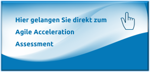 button-agile-acceleration-assessment-capgemini-invent
