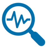 IT-infrastruktur-capgemini-invent