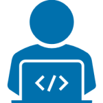 IT-services-icon-capgemini-invent