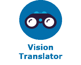 vision-translator-capgemini-invent