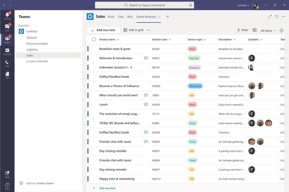 Microsoft Teams-1-capgemini-invent