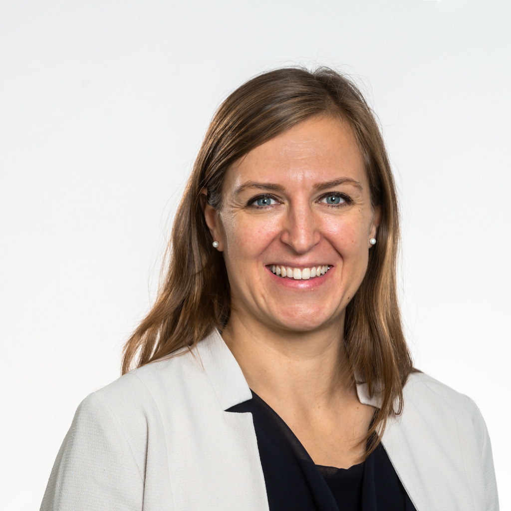 Beatrice-Angleys-Thüga_Capgemini-Invent