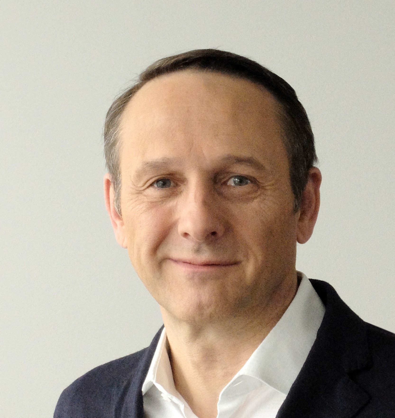 Tim-Wenzel_Capgemini-Invent