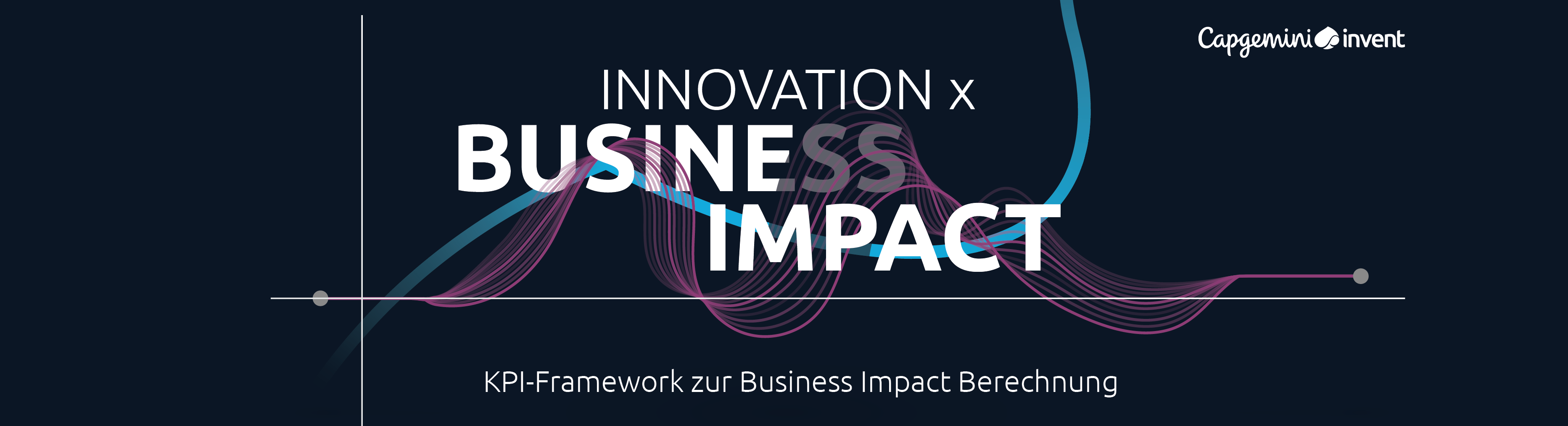 VCaaS_KPI-Framework_Capgemini-Invent