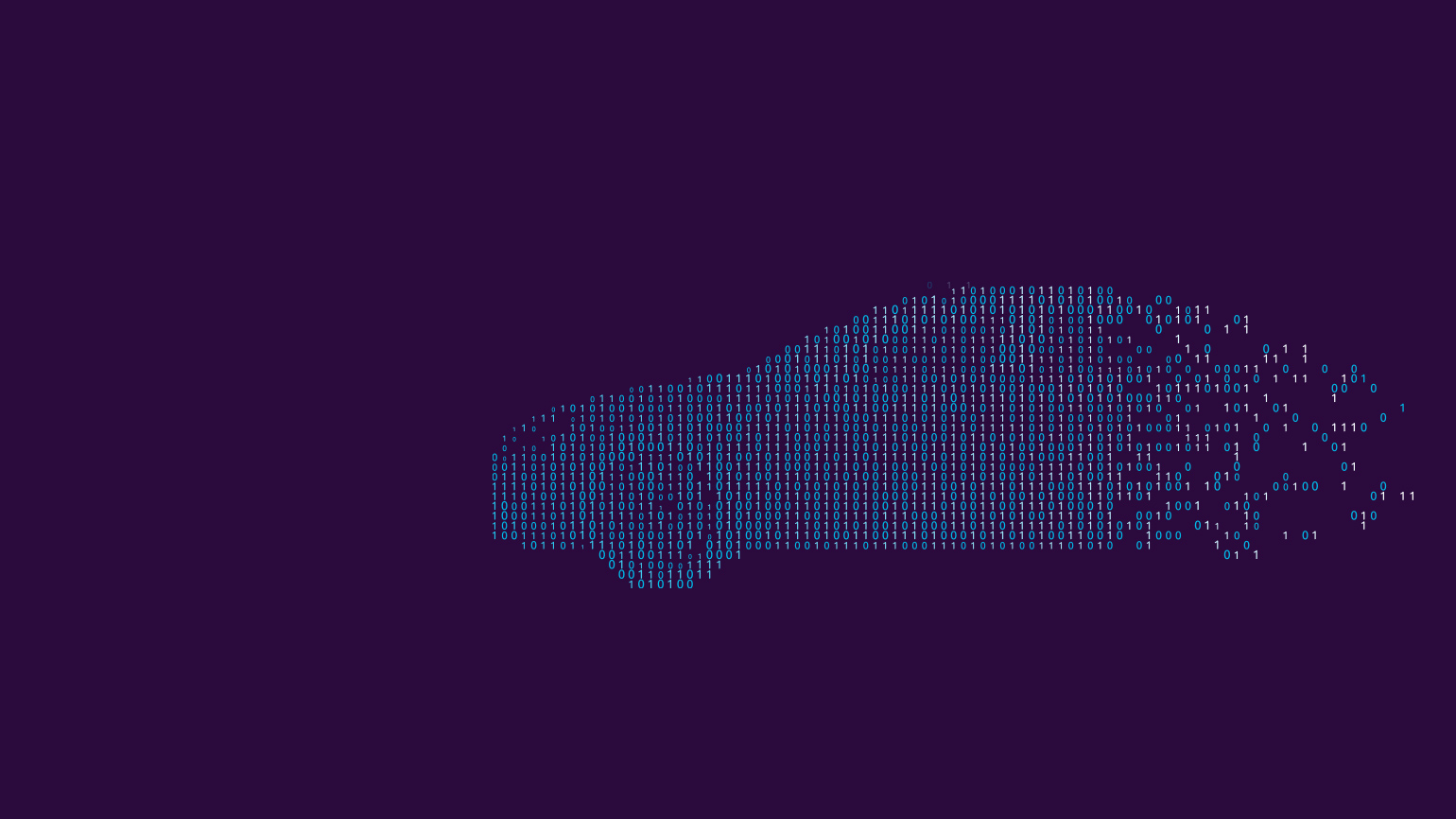DotCom-Banner_1540x866