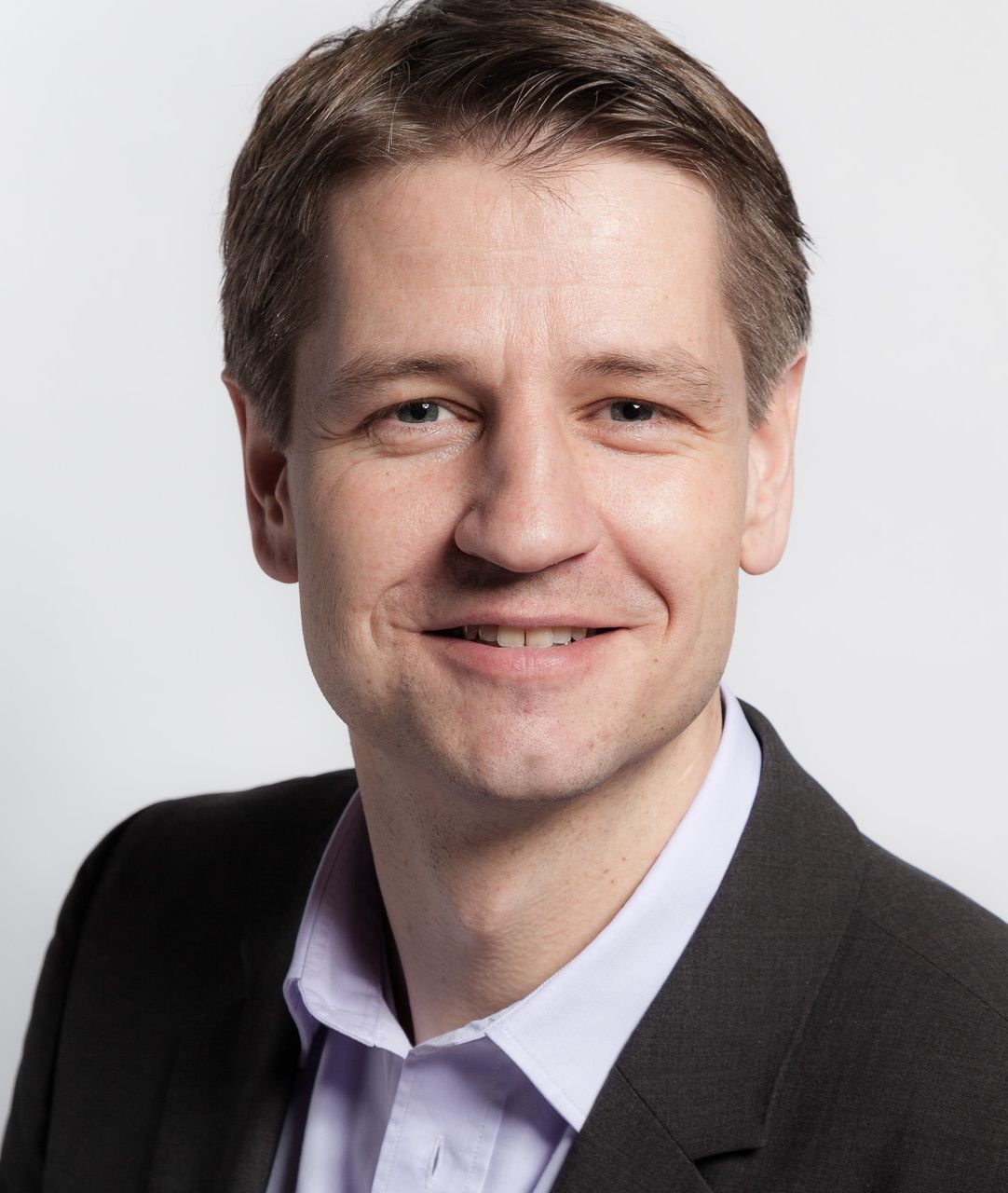 Christian Kaupa