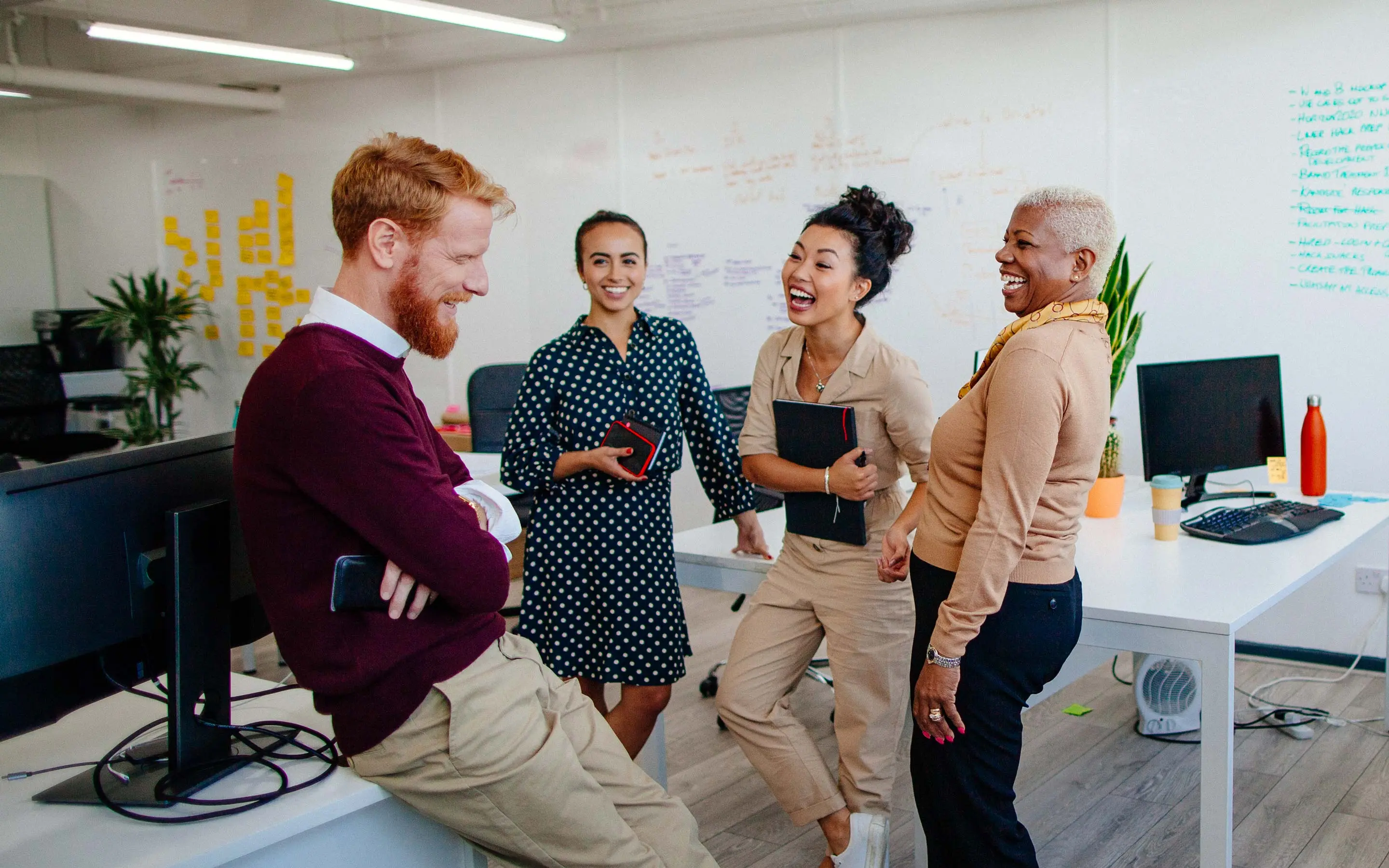 capgemini-ventures