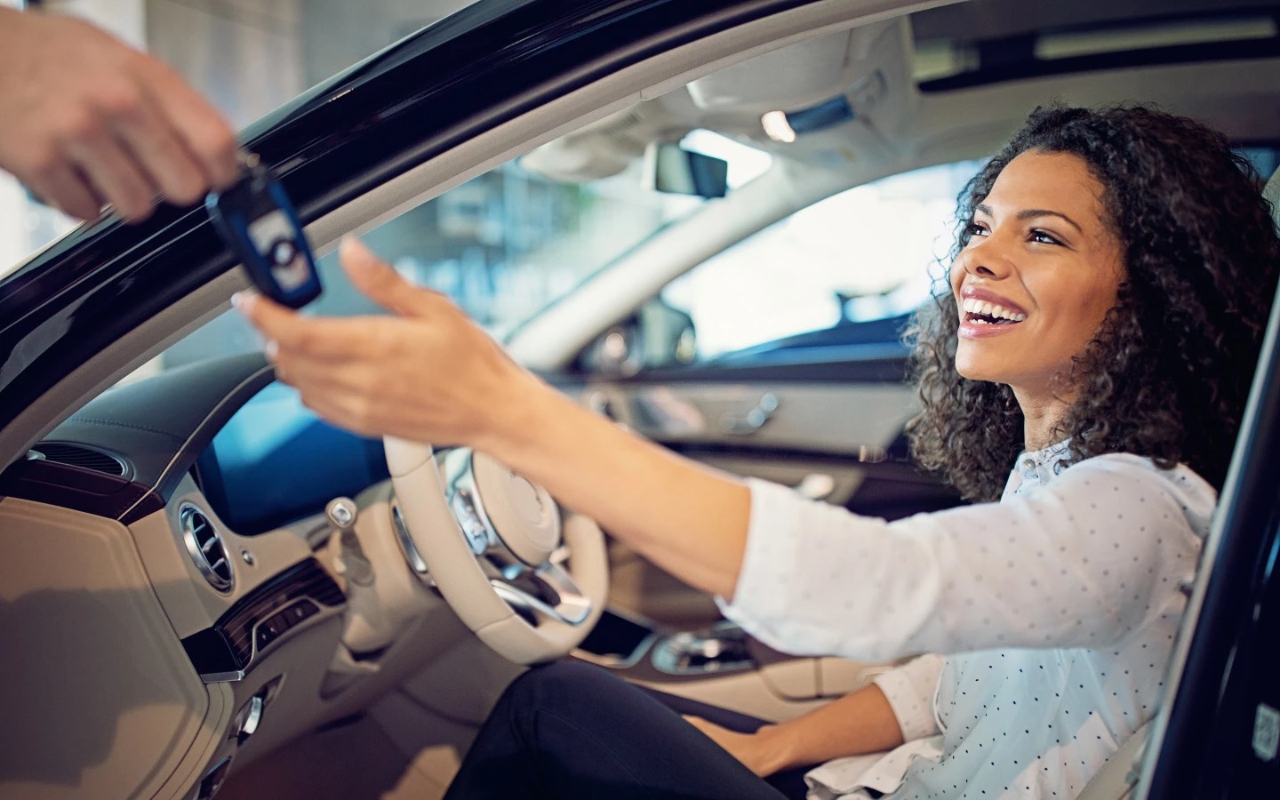 Capgemini_automotive_AGENCY-SALE