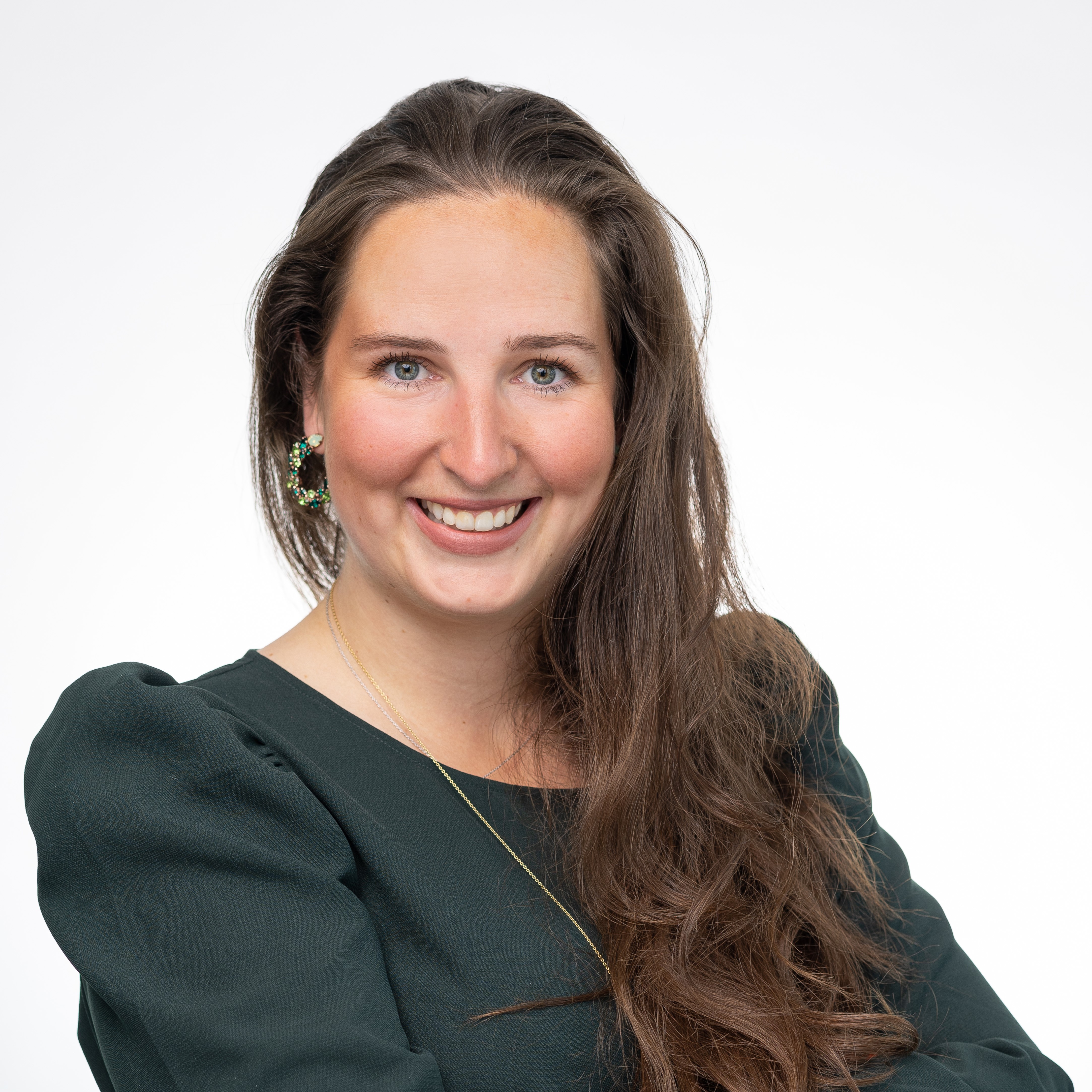 Dr. Sophie König-Rutt