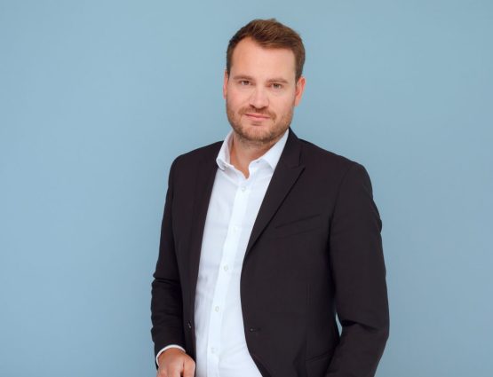 Marc Matthies