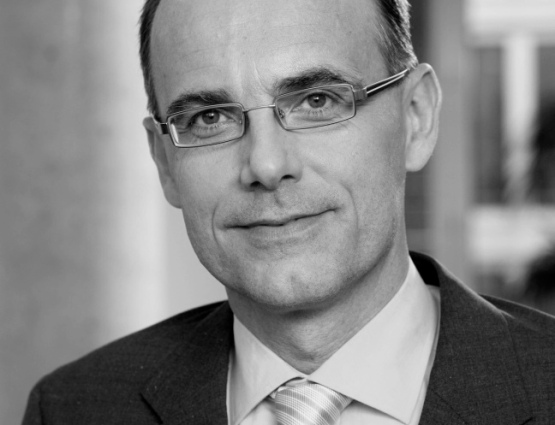 Reinhold Pfeiffer