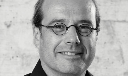 Thilo Hermann