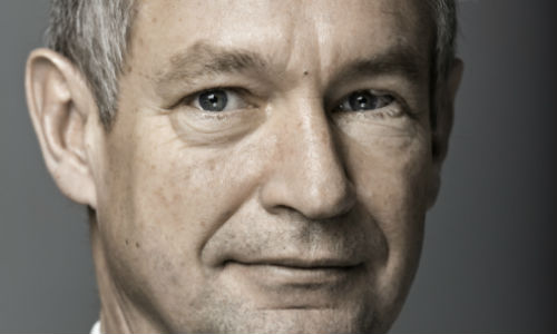 Uwe Dumslaff